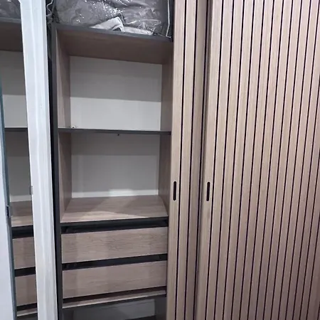 4 A 6 Personnes Hyper Centre Au Calme Dans Impasse Avec Parking Апартаменты Котре